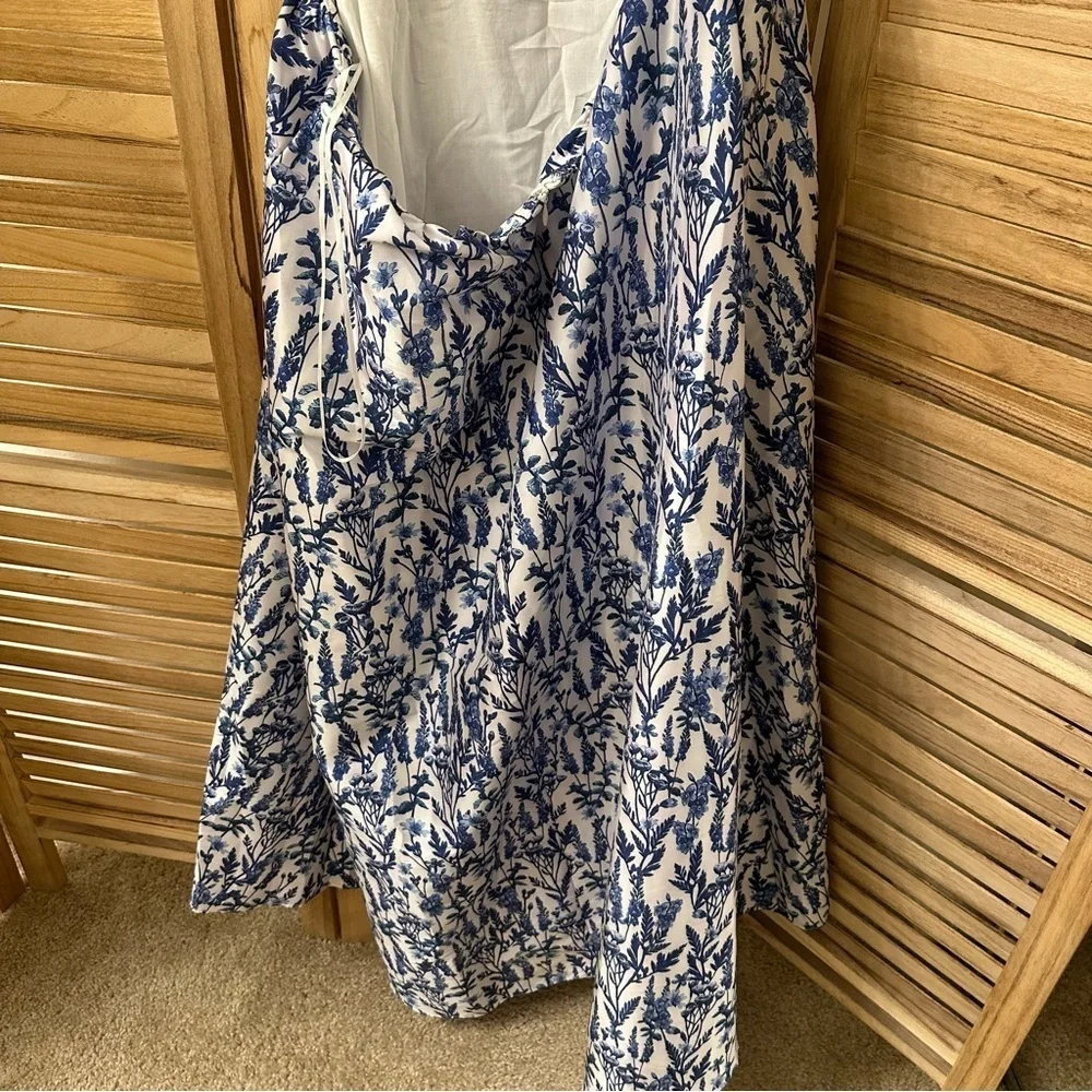 J crew Collection limited-edition taffeta side-cutout midi dress